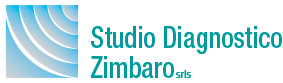 Studio Diagnostico Zimbaro - 