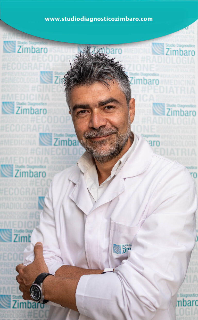 Dott. Alessandro Lipari
